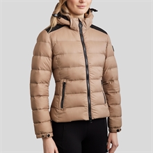 Montar MoAthena Refined kort jakke 